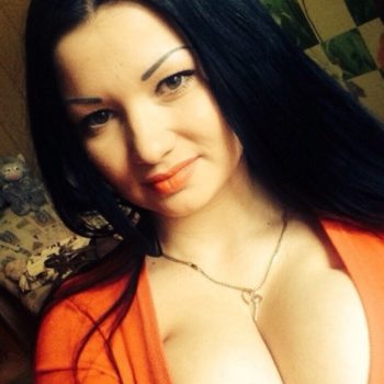 Yolenn - Recherswil - Soleure | Annonce Rencontre