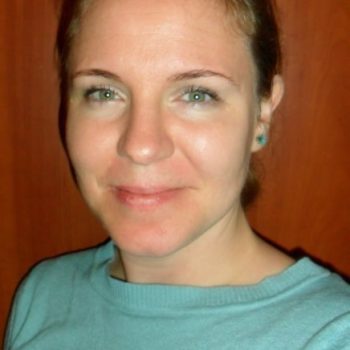 Nives - Sonvilier - Berne | Annonce Rencontre