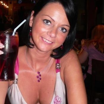 Romance - Berne - Berne | Annonce Rencontre