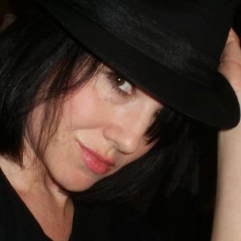 Yamina - Böttstein - Argovie | Annonce Rencontre