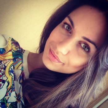 Sahteene - Aadorf - Zurich | Annonce Rencontre