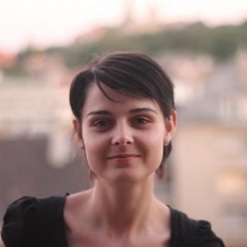 Songul - Cousset - Fribourg | Annonce Rencontre