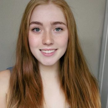 Daisy - Mies - Vaud | Annonce Rencontre