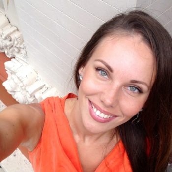 Chrystell - Albinen - Valais | Annonce Rencontre