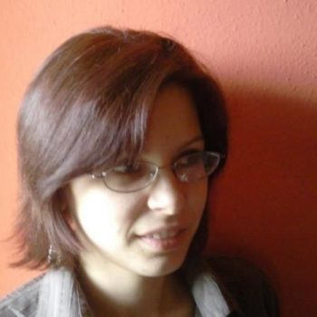 Dalenda - Naters - Valais | Annonce Rencontre