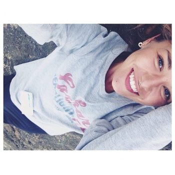 Asterie - Oberengstringen - Zurich | Annonce Rencontre