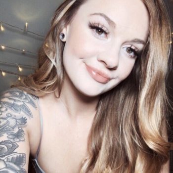 Agatha - Le Séchey - Vaud | Annonce Rencontre