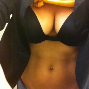 Nela - Nufenen - Grisons | Annonce Rencontre