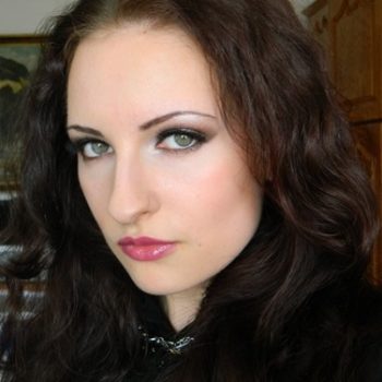 Meryam - Lully VD - Vaud | Annonce Rencontre