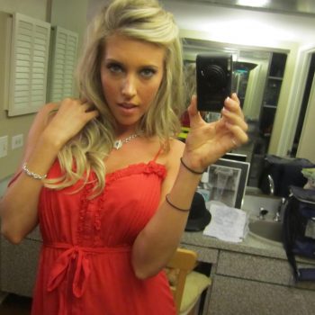 Manare - Châtillens - Vaud | Annonce Rencontre