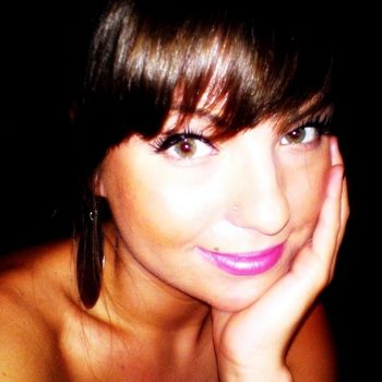 Ayo - Vaugondry - Vaud | Annonce Rencontre