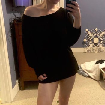 Chima - Evionnaz - Valais | Annonce Rencontre