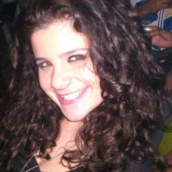 Nell - Biberstein - Argovie | Annonce Rencontre