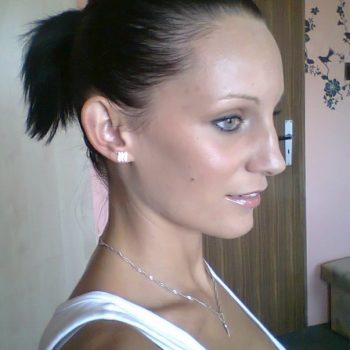Patti - Quarten - Saint-Gall | Annonce Rencontre
