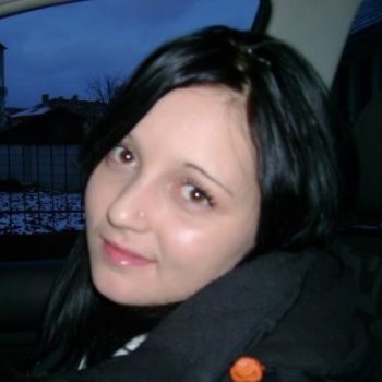 Ophelia - Diesse - Berne | Annonce Rencontre