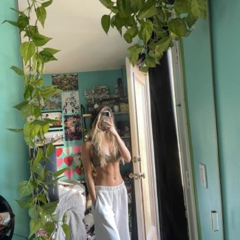 Honey - Inkwil - Berne | Annonce Rencontre