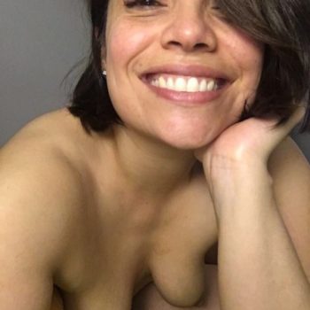 Anaee - Sarreyer - Valais | Annonce Rencontre