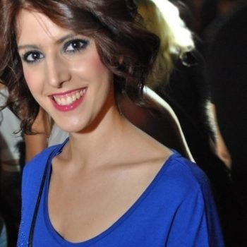 Samuella - Ferenbalm - Berne | Annonce Rencontre