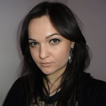 Mailine - Château-d'Oex - Vaud | Annonce Rencontre