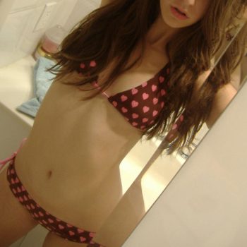 Tene - Sursee - Lucerne | Annonce Rencontre