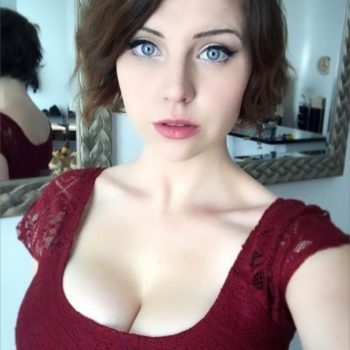 Sri - Chavannes-le-Chêne - Vaud | Annonce Rencontre