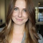 Nadjati - Vilters - Saint-Gall | Annonce Rencontre