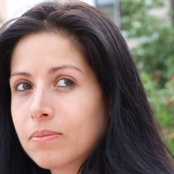 Loline - Balsthal - Soleure | Annonce Rencontre