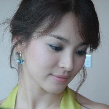 Chany - Rüedisbach - Berne | Annonce Rencontre