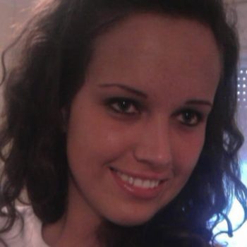 Dinah - Prangins - Vaud | Annonce Rencontre