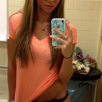 Youna - Le Mont-Pèlerin - Vaud | Annonce Rencontre