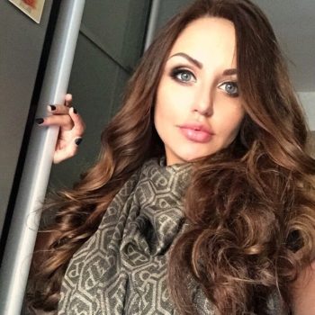 April - Fenalet-sur-Bex - Vaud | Annonce Rencontre