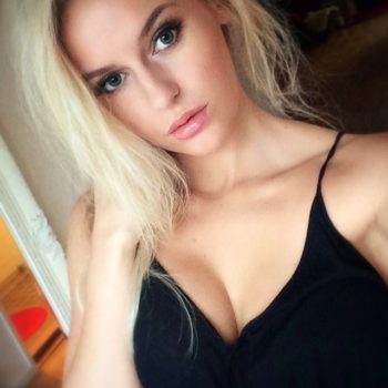 Van - Gstaad - Berne | Annonce Rencontre