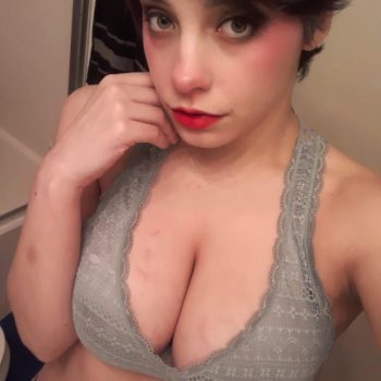 Mayva - Assens - Vaud | Annonce Rencontre