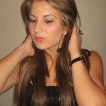 Lina-rose - Bosco/Gurin - Tessin | Annonce Rencontre