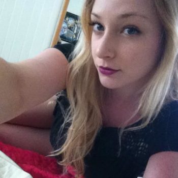 Salsabila - Boudry - Neuchâtel | Annonce Rencontre