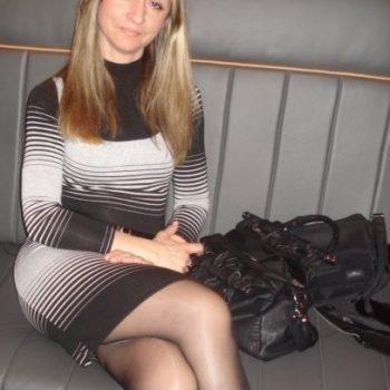 Mary-annick - Schwerzenbach - Zurich | Annonce Rencontre