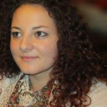 Angella - Appenzell - Appenzell Rhodes-Intérieures | Annonce Rencontre