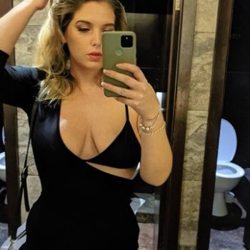 Laurena - Bolligen - Berne | Annonce Rencontre