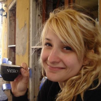 Emelie - Levron - Valais | Annonce Rencontre