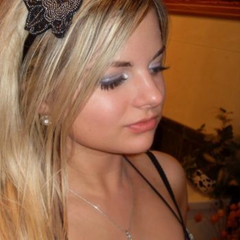 Malka - Cevio - Tessin | Annonce Rencontre