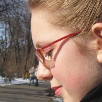 Héléa - Boll - Berne | Annonce Rencontre