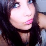 Ignace - Bosco/Gurin - Tessin | Annonce Rencontre