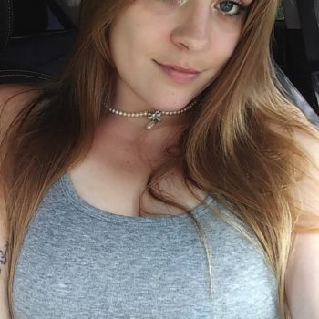 Eynola - Stabio - Tessin | Annonce Rencontre