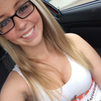 Tuong-vi - Chernex - Vaud | Annonce Rencontre