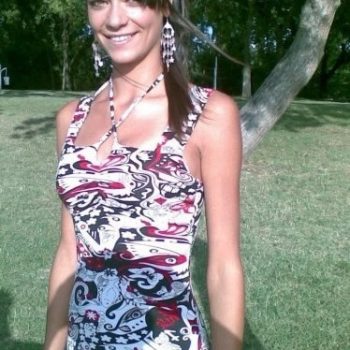 Koudiedji - Urswil - Lucerne | Annonce Rencontre