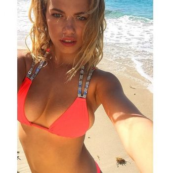 Annastasia - Quartino - Tessin | Annonce Rencontre