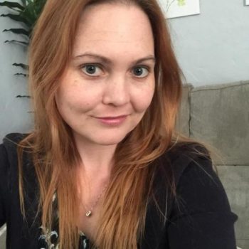 Sahar - Aarberg - Berne | Annonce Rencontre