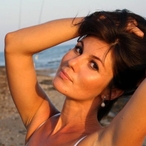 Emanuela - Trey - Vaud | Annonce Rencontre