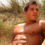 Effie - Bleienbach - Berne | Annonce Rencontre