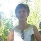 Oksana - Paudex - Vaud | Annonce Rencontre